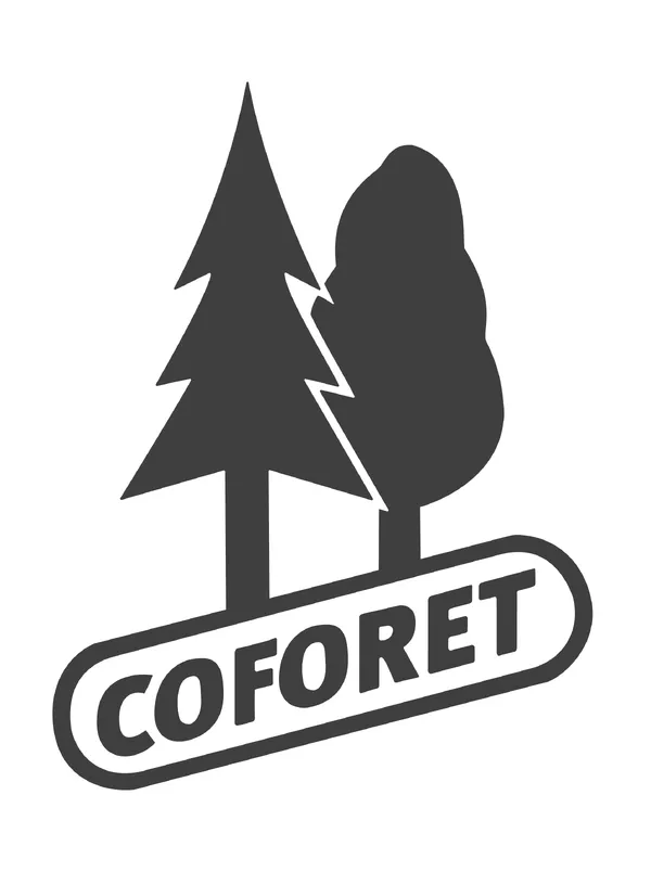 Coforêt