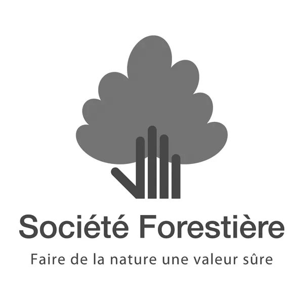 Société Forestière