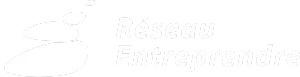 Réseau Entreprendre